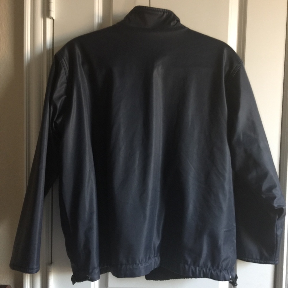 Class Club Jacket - Picture 7 of 8